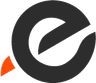 EventsLiner
